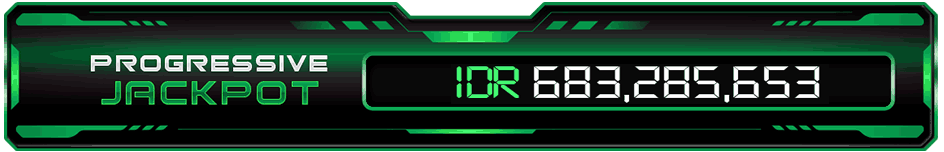 SHIO4D Jackpot