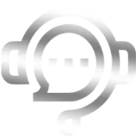 Live Chat SHIO4D