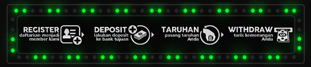 SHIO4D Jackpot